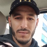 Wistiti from Marseille | Man | 38 years old | Cancer