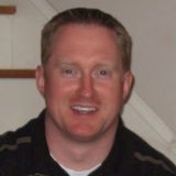 Kg from Malahide | Man | 51 years old | Leo