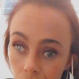 Agata from Bristol | Woman | 34 years old | Capricorn