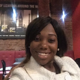Isa from Santiago | Woman | 38 years old | Gemini