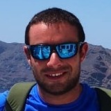 Marietanbry2U from Fully | Man | 34 years old | Cancer