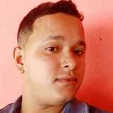 Sdenilton6Me from Natuba | Man | 27 years old | Sagittarius
