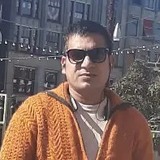 Prakashchand2J from Amsterdam | Man | 46 years old | Taurus