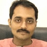 Satish from Bokaro | Man | 32 years old | Aries