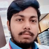 Adhikarysubaq4 from Arambagh | Man | 26 years old | Capricorn