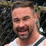 Simplykrazjy from Caledon East | Man | 46 years old | Libra