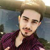 Rajni71Ux from Hong Kong | Man | 31 years old | Gemini