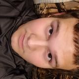 Presto from Alden | Man | 26 years old | Cancer