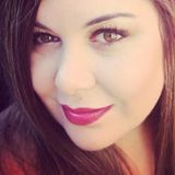 Aldu from Castelar | Woman | 37 years old | Aquarius