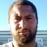 Dangelothomp0Q from Lake Arthur | Man | 34 years old | Pisces
