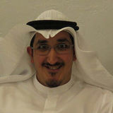 Bader from Al Jahra' | Man | 36 years old | Virgo