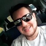 Jonatha from Braganca Paulista | Man | 30 years old | Virgo