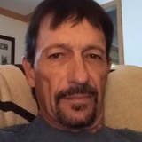 Jimmyclaytonte from Charlotte | Man | 51 years old | Sagittarius