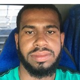 Cafeconecta2M from Nossa Senhora da Gloria | Man | 29 years old | Capricorn