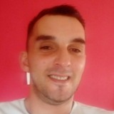 Belaireismay5H from Brussels | Man | 37 years old | Taurus
