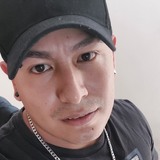 Gilsarmiento3E from Boca del Rio | Man | 30 years old | Aquarius