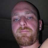 Twistedlight from Pioneer | Man | 36 years old | Virgo