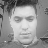 Mohammedanouc7 from Malmoe | Man | 29 years old | Capricorn