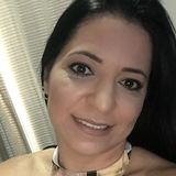 Rose from Resende | Woman | 49 years old | Sagittarius