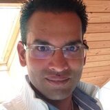 Thibautwettsv1 from Lausanne | Man | 36 years old | Scorpio