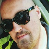 Draggebn from Trelleborg | Man | 30 years old | Scorpio