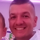 Milijevicmildu from Banja Luka | Man | 46 years old | Sagittarius