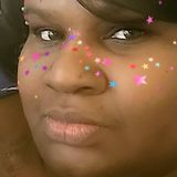 Sheenafriskipumk from Richmond | Woman | 47 years old | Libra