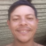 Secassir4 from Sao Jose do Egito | Man | 38 years old | Sagittarius