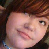 Desi from Des Moines | Woman | 26 years old | Capricorn
