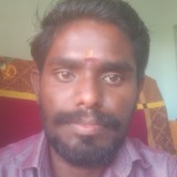 Thirumalaikas9 from Tirunelveli | Man | 28 years old | Aquarius