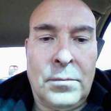 Happyworld from Farmingville | Man | 59 years old | Taurus