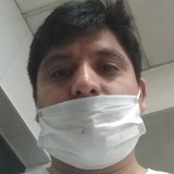 Jajaju22Gl from Manlio Fabio Altamirano | Man | 36 years old | Pisces