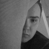 Sochackiadripi from Przemysl | Man | 23 years old | Sagittarius