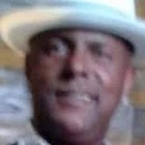 Theodorecullvw from Glen Cove | Man | 65 years old | Cancer