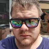 Charlied from Caledonia | Man | 31 years old | Sagittarius
