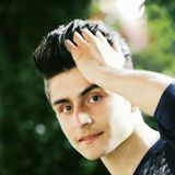 Daroo from New York | Man | 28 years old | Sagittarius