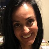 Casalsjc from Sao Jose dos Campos | Woman | 47 years old | Leo