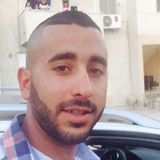 Kassem from Haifa | Man | 34 years old | Aquarius