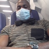 Affoarounx3 from Scorze | Man | 41 years old | Aries