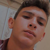 Ezequiag7 from Altamira | Man | 24 years old | Capricorn