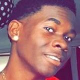Anthony from Chalons-en-Champagne | Man | 29 years old | Capricorn