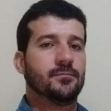Irismateusdavp from Vazante | Man | 36 years old | Gemini