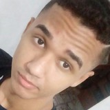 Max from Louveira | Man | 30 years old | Taurus