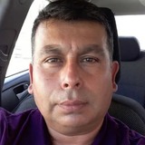 Garciamasg19Ie from Villa Alemana | Man | 56 years old | Aries