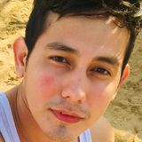Jorge from Cucuta | Man | 35 years old | Cancer
