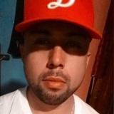 Edylgm from Mapimi | Man | 31 years old | Pisces