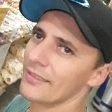 Ronaldo from Inhapim | Man | 46 years old | Cancer
