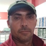 Wwwfranciscoxb from Fortuna | Man | 50 years old | Leo