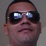 Fbs from Jaboatao | Man | 50 years old | Aries