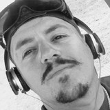 Witsonsilsc from Arroio Grande | Man | 29 years old | Capricorn